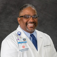 Dr. Damon W Brantley, MD