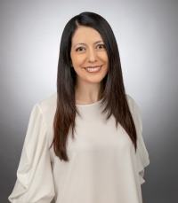 Dr. Shiva Khatami, DDS